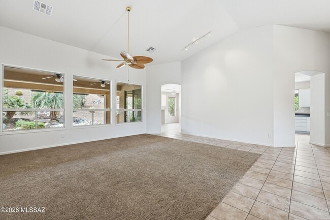 Photo - 38994 S Windwood Dr