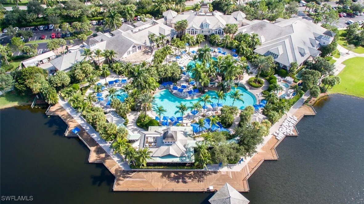 Photo - 3960 Deer Crossing Ct Unidad 6-204