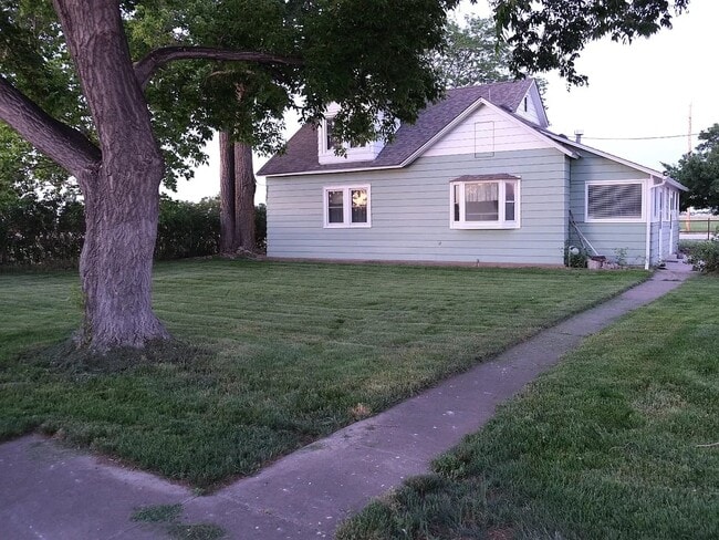 Photo - 26331 County Road 49