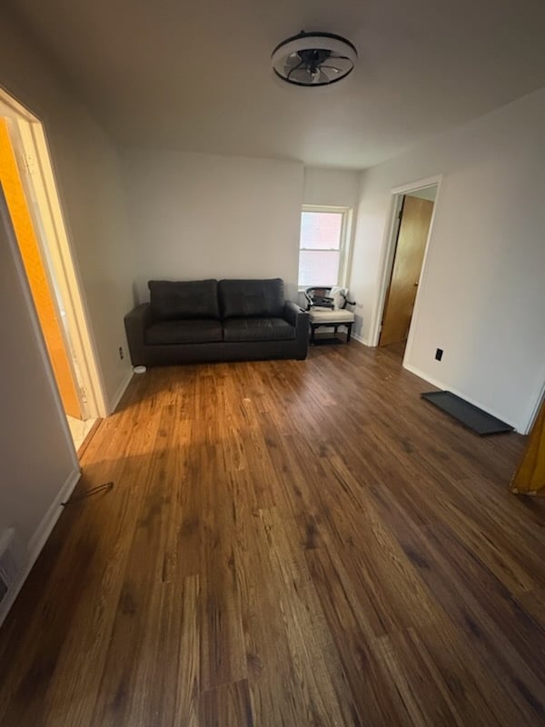 Photo - 816 Adelaide St Unit 1st floor