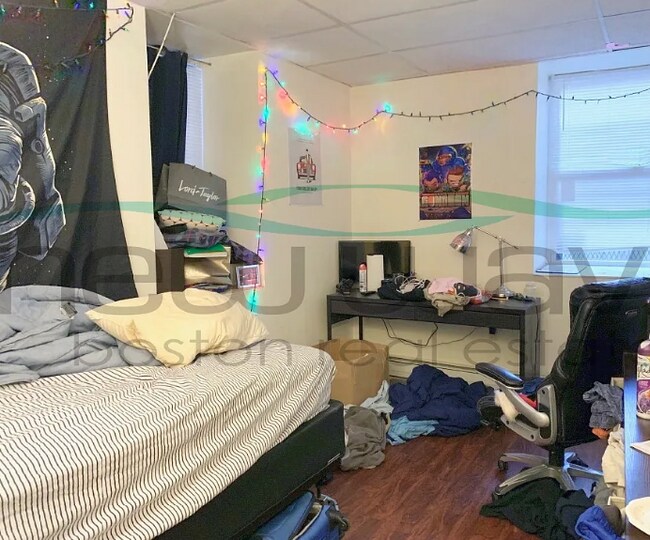 Photo - 210 Hemenway St Unidad 2