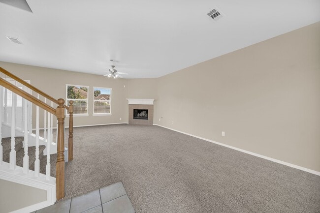 Building Photo - 2209 Jefferson Crossing Dr Rental
