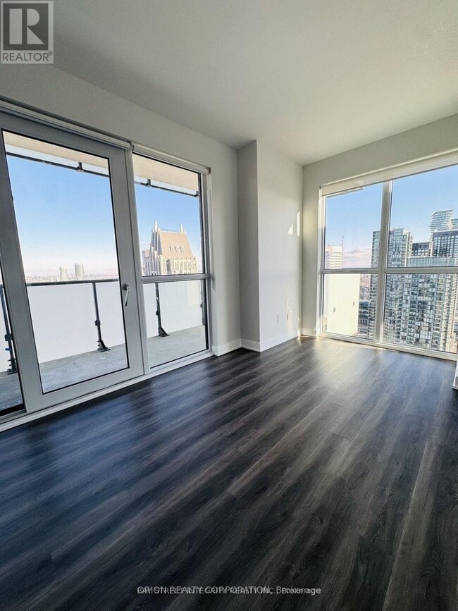 Photo - 4130 Parkside Village Dr Unit 3706
