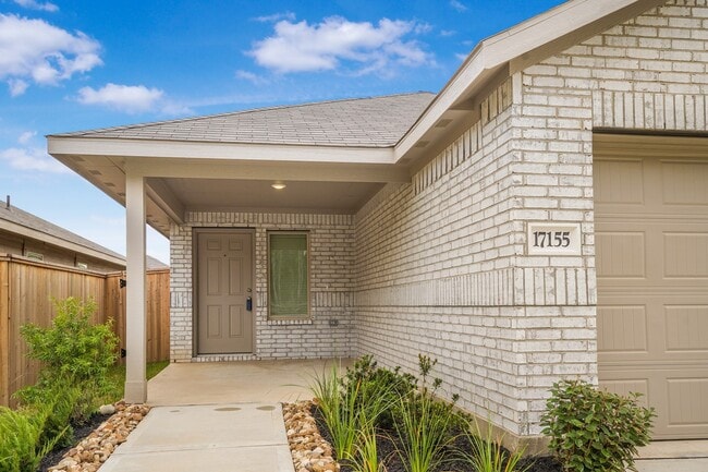 Photo - 17155 Quaking Aspen Ln