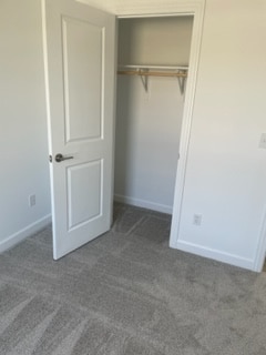 Photo - 624 Promenade Dr