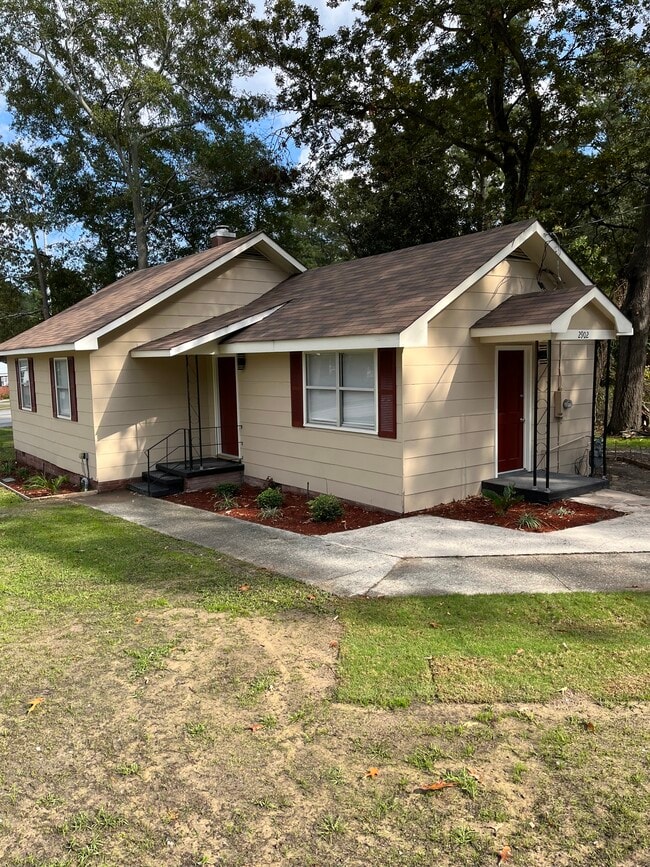 Photo - 2902 Shelby Dr