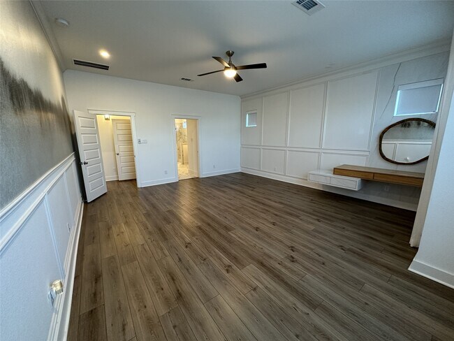 Photo - 15107 Prosperous Pl