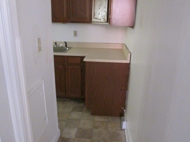 Photo - 53 Broadway Unit #6