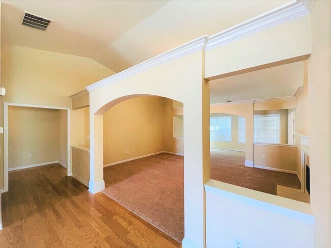 Photo - 2623 Carleton Gold Rd