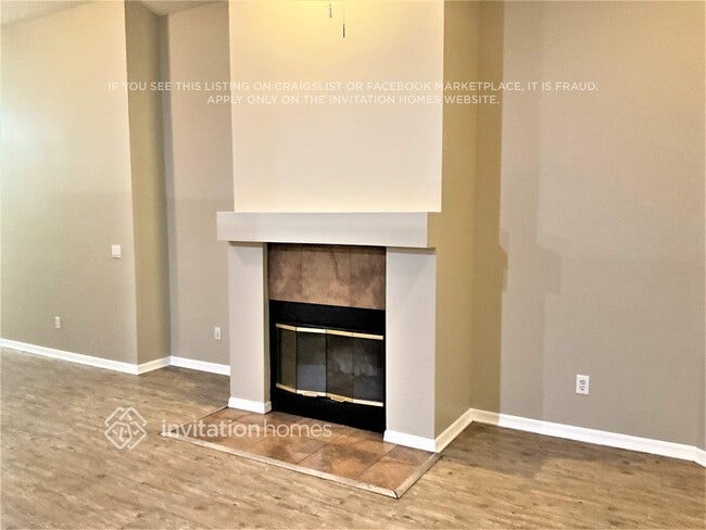 Photo - 3620 Seminole Dr