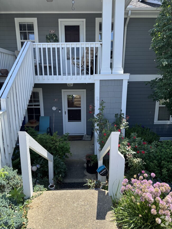 Building Photo - 3803 Florham Pl Unit 3803 Florham Pl Rental