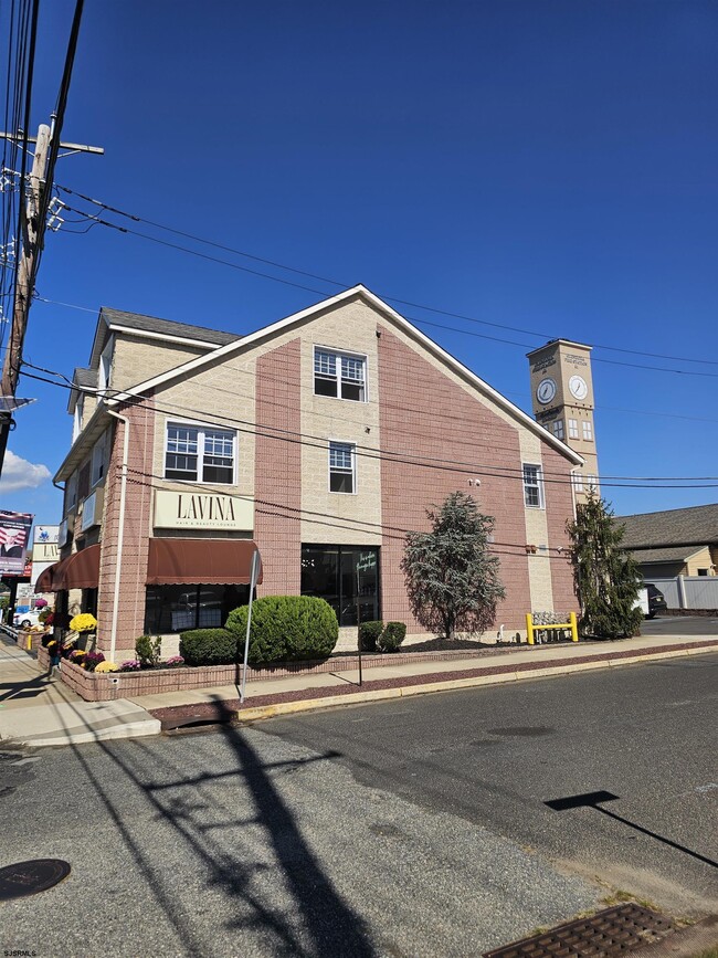 Photo - 700 Black Horse Pike