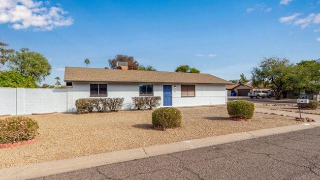 Building Photo - 4316 E Rose Marie Ln