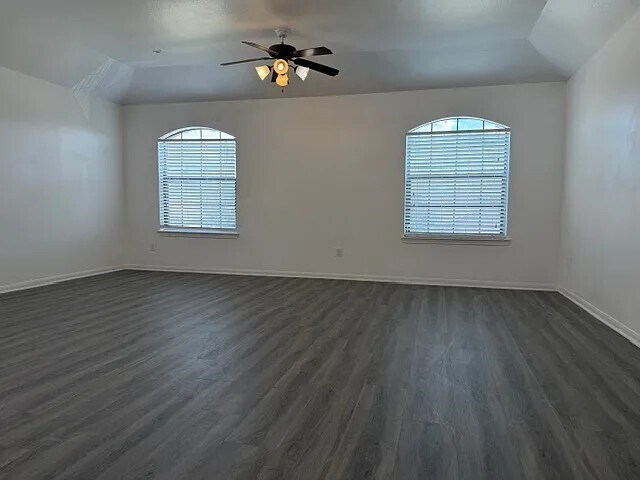 Photo - 2307 Grey Reef Dr