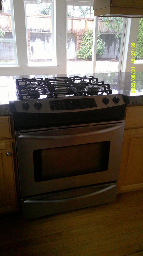 Photo - 4967 NW Lavender Cir