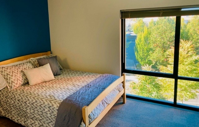 Photo - Gem Apartments