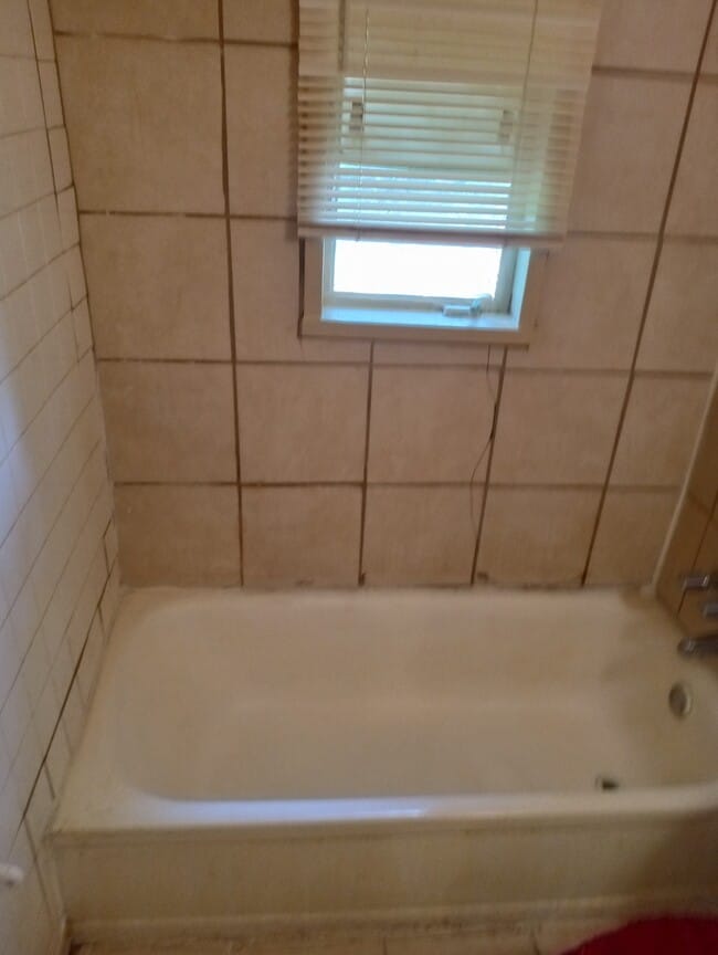 Photo - 2166 Pamela Dr