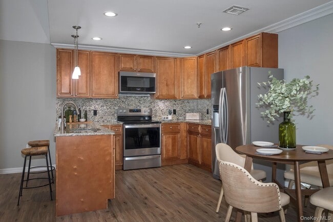 Photo - 408 Pine Creek Ave Unit N404