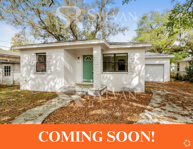 Building Photo - Cute, Cozy and Comfortable Rental