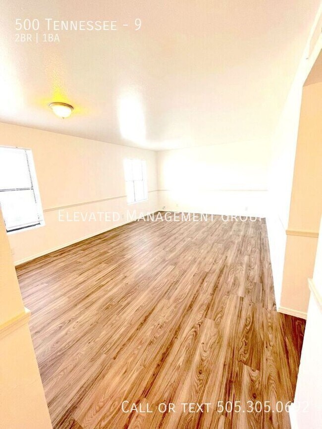 Photo - 500 Tennessee-9 Unit 9