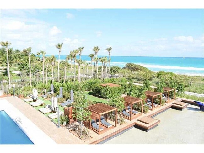 Photo - 9349 Collins Ave Unit 9003