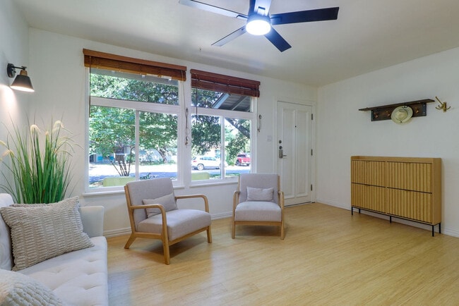 Photo - 6304 Peggy St Unidad SI ID1605359P
