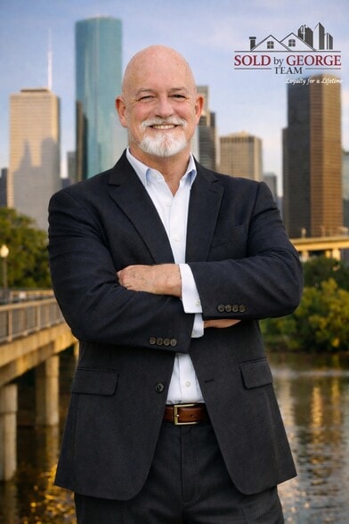 Primary Contact Photo