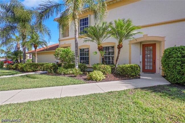 Photo - 7844 Clemson St Unit 102