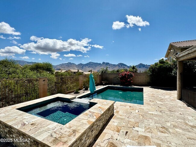 Photo - 12768 N Lantern Way