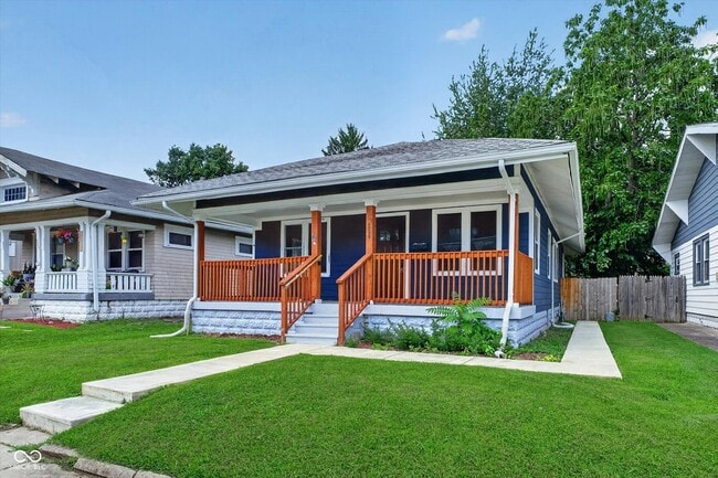 320 W 39th St