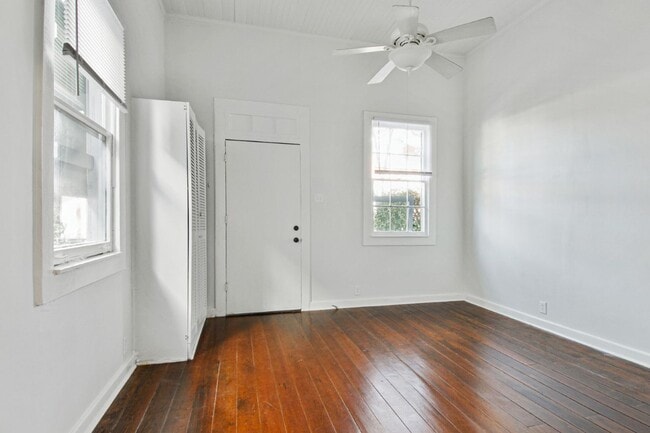Photo - 5004-5006 Perrier Street Unit 5006
