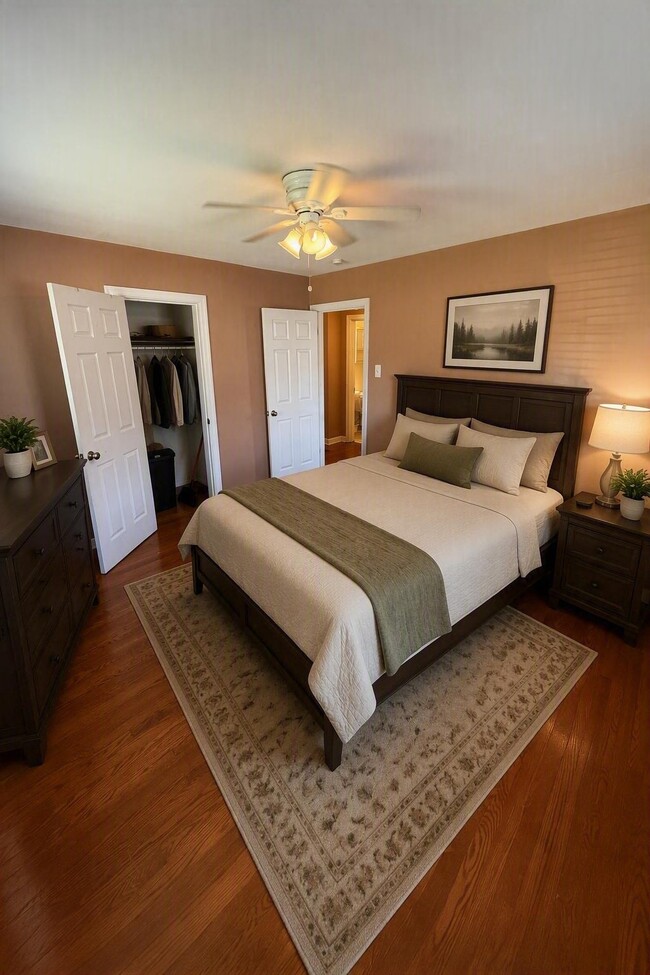 Photo - 9468 Kathlyn Dr
