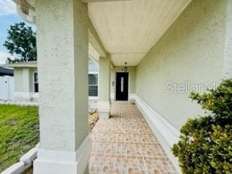 Photo - 2678 Forest View Ln
