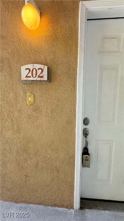 Photo - 8720 Red Brook Dr Unit 202