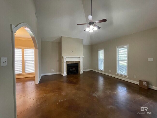 Photo - 30013 St Barbara St