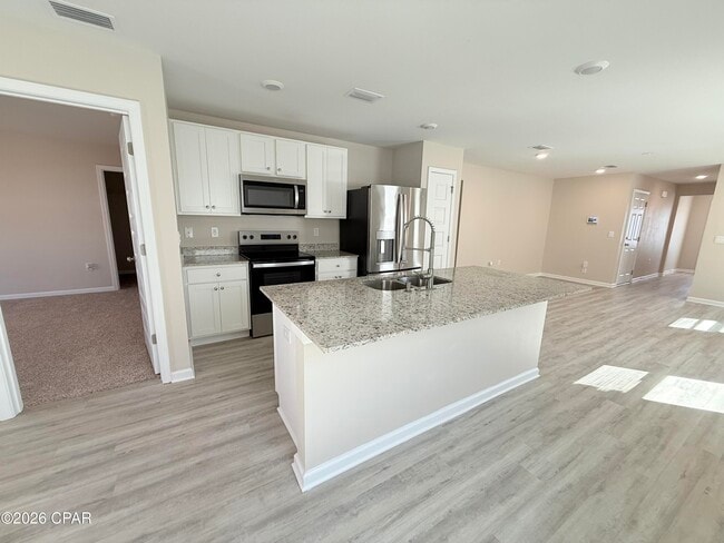 Photo - 6615 Kettles St