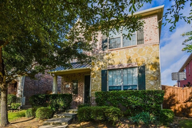 Photo - NICE 3 BEDROOM PATIO HOME LOCATED IN COTTONWOOD CREEK!