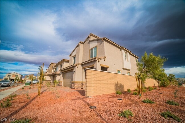 Photo - 412 Isla Enclave Wy