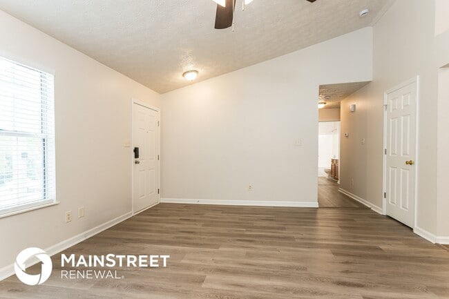 Photo - 2517 Hammond Ln
