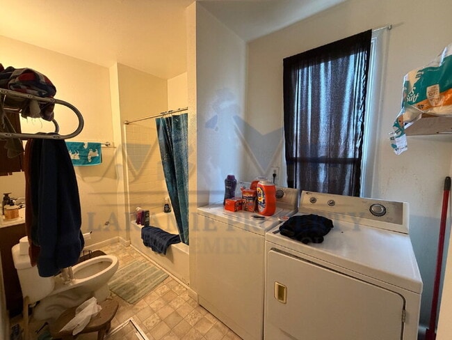 Photo - 705 S 2nd St