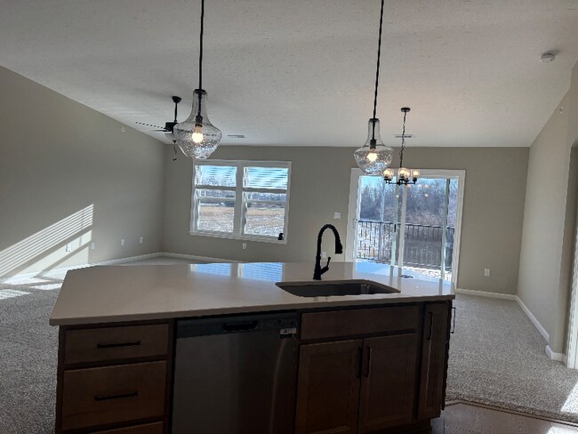 Photo - 510 Glenhaven Wy