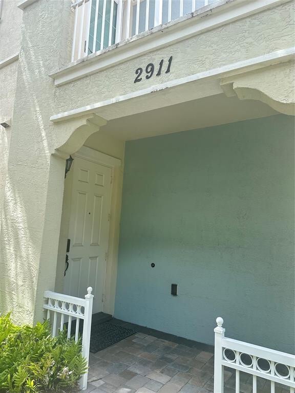 Photo - 2911 Cascada Isle Way