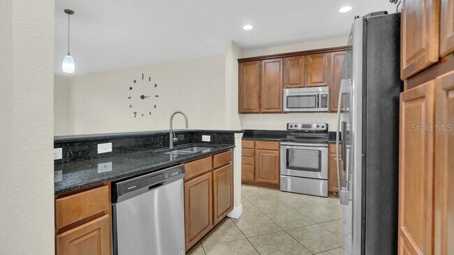 Photo - 8057 Prestbury Dr