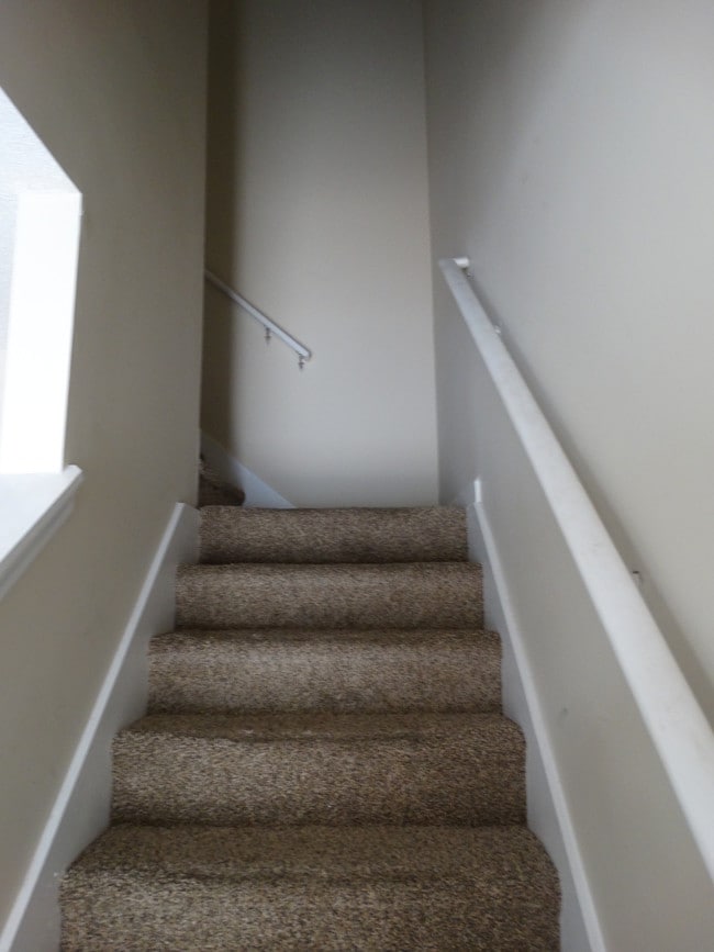 Photo - Vineyard Creek Apartments