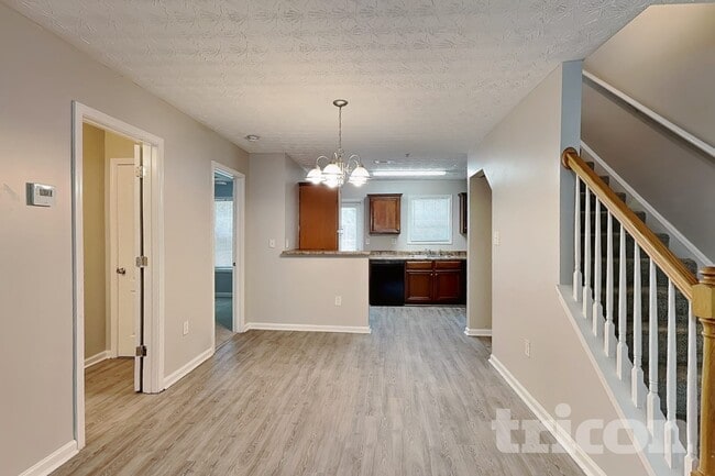 Photo - 1047 Wedgewood Ct NE