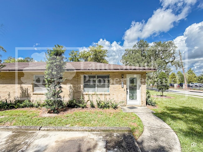 Photo - 1529 Unitah Ave