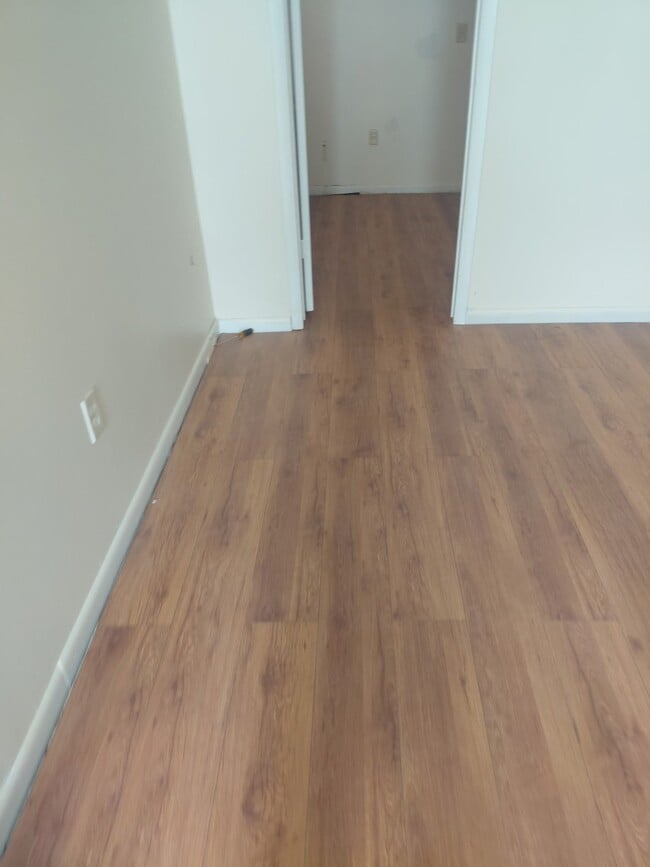 Photo - 10750 SW 55th Terrace