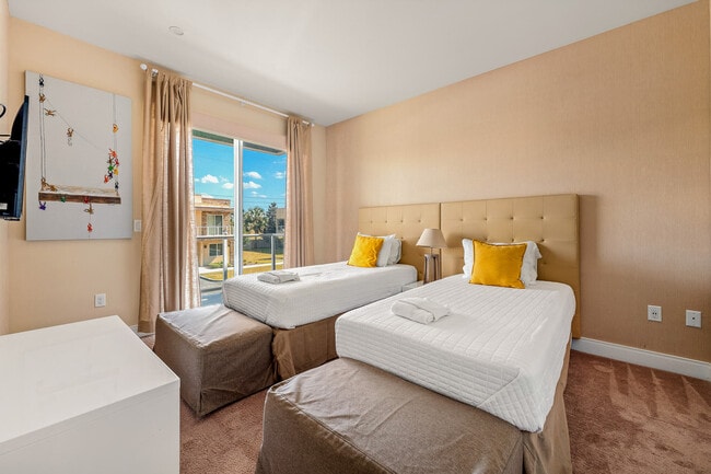 Photo - 3228 Brasilia Ave Unit ID1018129P