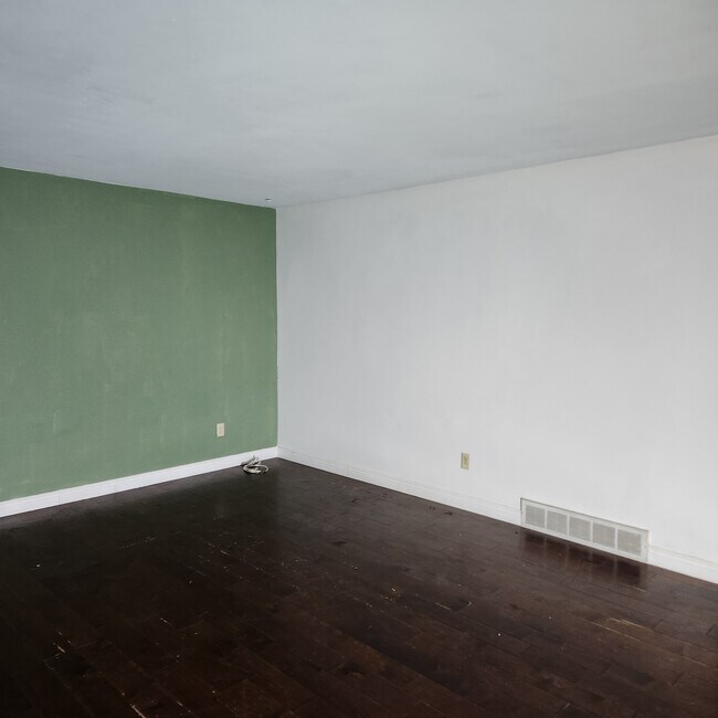 Photo - 3919 Harvard St Unidad 3919 Harvard St.