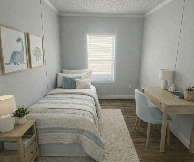 Photo - 2224 Chicago Cubs St